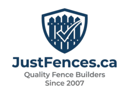 JustFences,Ca